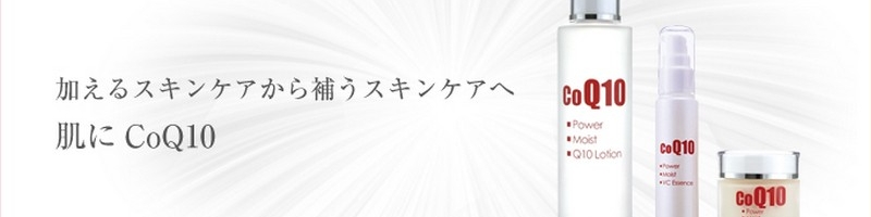 �p���[���C�X�gQ10���T�C�g